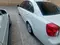 Chevrolet Lacetti, 3 pozitsiya 2020 yil, КПП Avtomat, shahar Samarqand uchun 12 300 у.е. id5121658