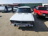 ВАЗ (Lada) 2106 2000 года, КПП Механика, в Бухара за 2 850 y.e. id6712058, Фото №1
