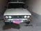 Молочный цвет ВАЗ (Lada) 2106 1988 года, КПП Механика, в Ташкент за 1 600 y.e. id4988533