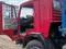 КамАЗ 1990 года, в Андижан за 11 000 y.e. id6379656