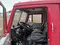 КамАЗ 1990 года, в Андижан за 11 000 y.e. id6379656