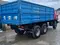 КамАЗ 1990 года, в Андижан за 11 000 y.e. id6379656