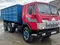 КамАЗ 1990 года, в Андижан за 11 000 y.e. id6379656