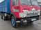 КамАЗ 1990 года, в Андижан за 11 000 y.e. id6379656