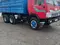 КамАЗ 1990 года, в Андижан за 11 000 y.e. id6379656