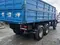 КамАЗ 1990 года, в Андижан за 11 000 y.e. id6379656