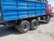 КамАЗ 1990 года, в Андижан за 11 000 y.e. id6379656