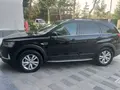 Черный Chevrolet Captiva, 4 позиция 2018 года, КПП Автомат, в Ташкент за 16 000 y.e. id6603284