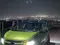 Зеленый Chevrolet Spark, 2 позиция 2014 года, КПП Механика, в Асакинский район за 6 800 y.e. id4135229