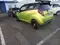 Зеленый Chevrolet Spark, 2 позиция 2014 года, КПП Механика, в Асакинский район за 6 800 y.e. id4135229