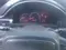 Chevrolet Lacetti, 3 позиция 2011 года, КПП Автомат, в Самарканд за 7 400 y.e. id5142719