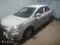 Chevrolet Cobalt 2023 yil, КПП Avtomat, shahar Chirchiq uchun ~12 014 у.е. id4955995