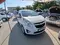 Oq Chevrolet Spark, 2 pozitsiya 2015 yil, КПП Mexanika, shahar Toshkent uchun 6 500 у.е. id5166206