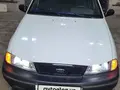 Daewoo Nexia 1997 года, в Куштепинский район за 2 300 y.e. id6508601