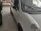 Chevrolet Matiz 2010 yil, КПП Mexanika, shahar Toshkent uchun ~3 160 у.е. id5204505