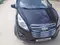 Перламутрово-коричневый Chevrolet Spark, 3 позиция 2017 года, КПП Механика, в Навои за 6 500 y.e. id4983179