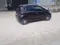 Перламутрово-коричневый Chevrolet Spark, 3 позиция 2017 года, КПП Механика, в Навои за 6 500 y.e. id4983179