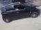 Sadaf-jigarrang Chevrolet Spark, 3 pozitsiya 2017 yil, КПП Mexanika, shahar Navoiy uchun 6 500 у.е. id4983179