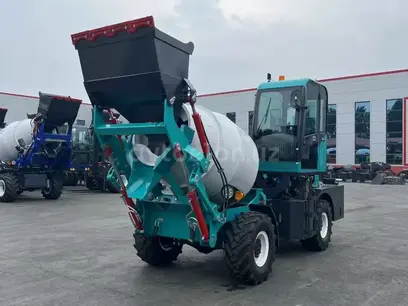Changan 2024 года, в Ташкент за 15 340 y.e. id5968162