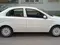 Белый Chevrolet Nexia 3, 2 позиция 2018 года, КПП Механика, в Ташкент за ~8 659 y.e. id4891560