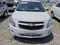 Chevrolet Cobalt, 2 pozitsiya 2024 yil, КПП Mexanika, shahar Jizzax uchun 11 900 у.е. id5196106