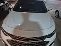 Chevrolet Malibu 2 2018 года, в Ташкент за 21 500 y.e. id5228031