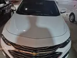 Chevrolet Malibu 2 2018 yil, shahar Toshkent uchun 21 500 у.е. id5228031