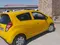 Chevrolet Spark, 2 позиция 2017 года, КПП Механика, в Нукус за ~5 919 y.e. id4981446