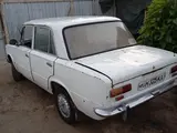 ВАЗ (Lada) 2101 в Хива за 250 y.e. id6234765, Фото №1