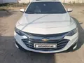 Chevrolet Malibu 2 2021 года, в Наманган за 22 000 y.e. id6479915