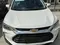 Chevrolet Tracker, 3 позиция 2023 года, в Самарканд за 20 300 y.e. id4919033