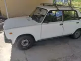 ВАЗ (Lada) 2107 2000 года, КПП Механика, в Ташкент за 2 500 y.e. id6429880, Фото №1