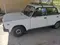 ВАЗ (Lada) 2107 2000 года, КПП Механика, в Ташкент за 2 500 y.e. id6429880