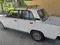 ВАЗ (Lada) 2107 2000 года, КПП Механика, в Ташкент за 2 500 y.e. id6429880