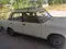 ВАЗ (Lada) 2107 2000 года, КПП Механика, в Ташкент за 2 500 y.e. id6429880