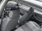 Chevrolet Nexia 2, 2 позиция SOHC 2014 года, КПП Механика, в Андижан за 6 500 y.e. id4991887