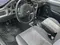 Chevrolet Nexia 2, 2 позиция SOHC 2014 года, КПП Механика, в Андижан за 6 500 y.e. id4991887
