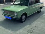 ВАЗ (Lada) 21011 1983 года, КПП Механика, в Наманган за 1 850 y.e. id6631366, Фото №1