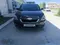 Chevrolet Cobalt, 4 pozitsiya 2022 yil, КПП Avtomat, shahar Samarqand uchun 12 000 у.е. id4966951