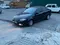 Черный Chevrolet Gentra, 1 позиция 2021 года, КПП Механика, в Ташкент за 11 100 y.e. id5151767