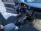 Черный Chevrolet Gentra, 1 позиция 2021 года, КПП Механика, в Ташкент за 11 100 y.e. id5151767