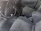 Серебристый Chevrolet Gentra, 1 позиция Газ-бензин 2015 года, КПП Механика, в Фергана за 8 200 y.e. id5160096