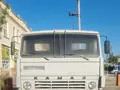 KamAZ 1990 yil, shahar Namangan uchun 6 000 у.е. id6560885