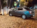 Chevrolet Cobalt, 4 позиция 2020 года, КПП Автомат, в Навои за 10 100 y.e. id6817070