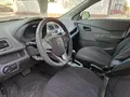 Chevrolet Cobalt, 4 позиция 2024 года, КПП Автомат, в Джизак за 12 600 y.e. id6667809