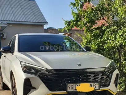 Dong Feng Aeolus Shine 2023 yil, shahar Qarshi uchun 19 000 у.е. id6417800