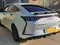 Dong Feng Aeolus Shine 2023 yil, shahar Qarshi uchun 19 000 у.е. id6417800
