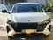 Dong Feng Aeolus Shine 2023 yil, shahar Qarshi uchun 19 000 у.е. id6417800
