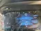 Dong Feng Aeolus Shine 2023 yil, shahar Qarshi uchun 19 000 у.е. id6417800