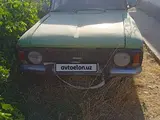 Москвич 412 1987 года, КПП Механика, в Гузарский район за ~356 y.e. id6385713, Фото №1